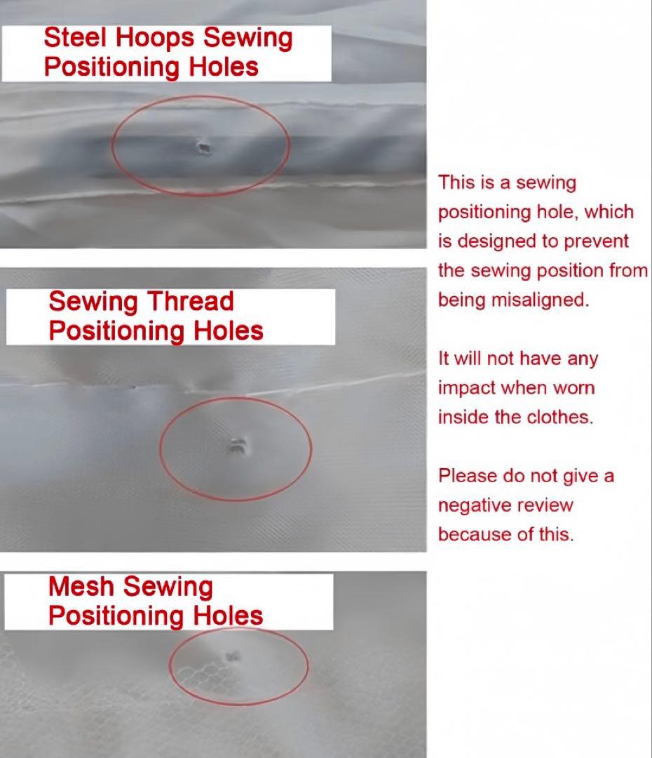 グリーンカラードレス8～10号 ＋ パニエ ＋ アクセサリー