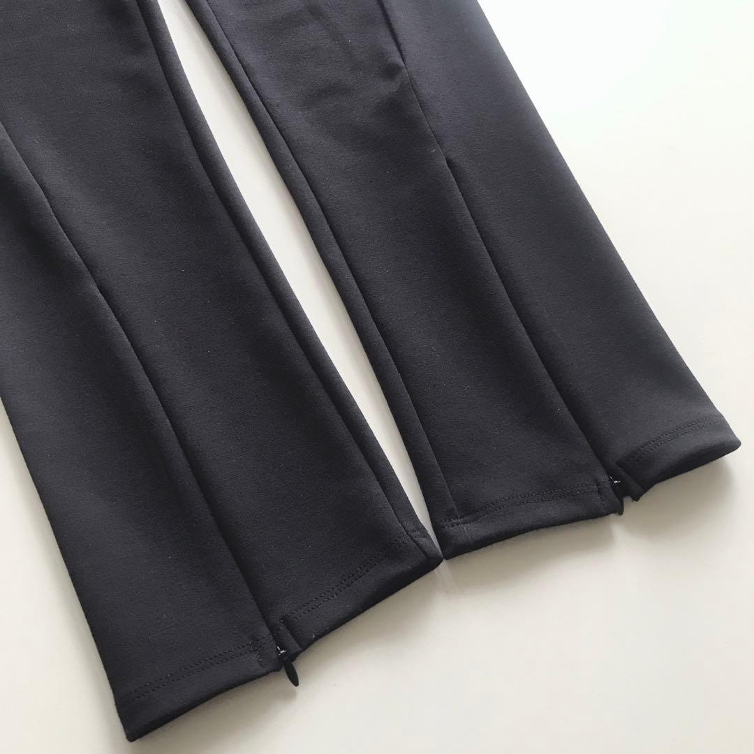 【美品】イエン ◡̈ レギンス　パンツ