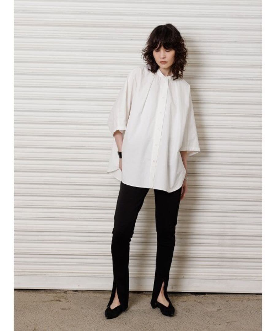 【美品】イエン ◡̈ レギンス　パンツ