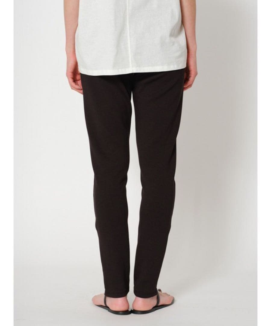 【美品】イエン ◡̈ レギンス　パンツ