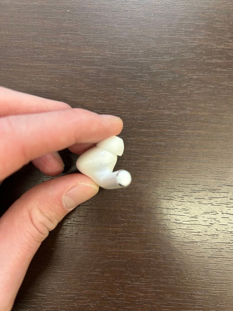 Apple AirPods pro 第二世代　左耳　イヤホン