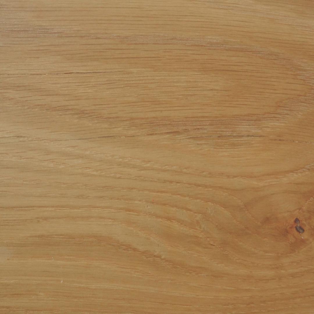 JMGO対応 プロジェクター 収納 テーブル 試作