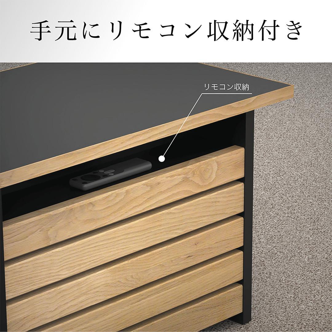 JMGO対応 プロジェクター 収納 テーブル 試作