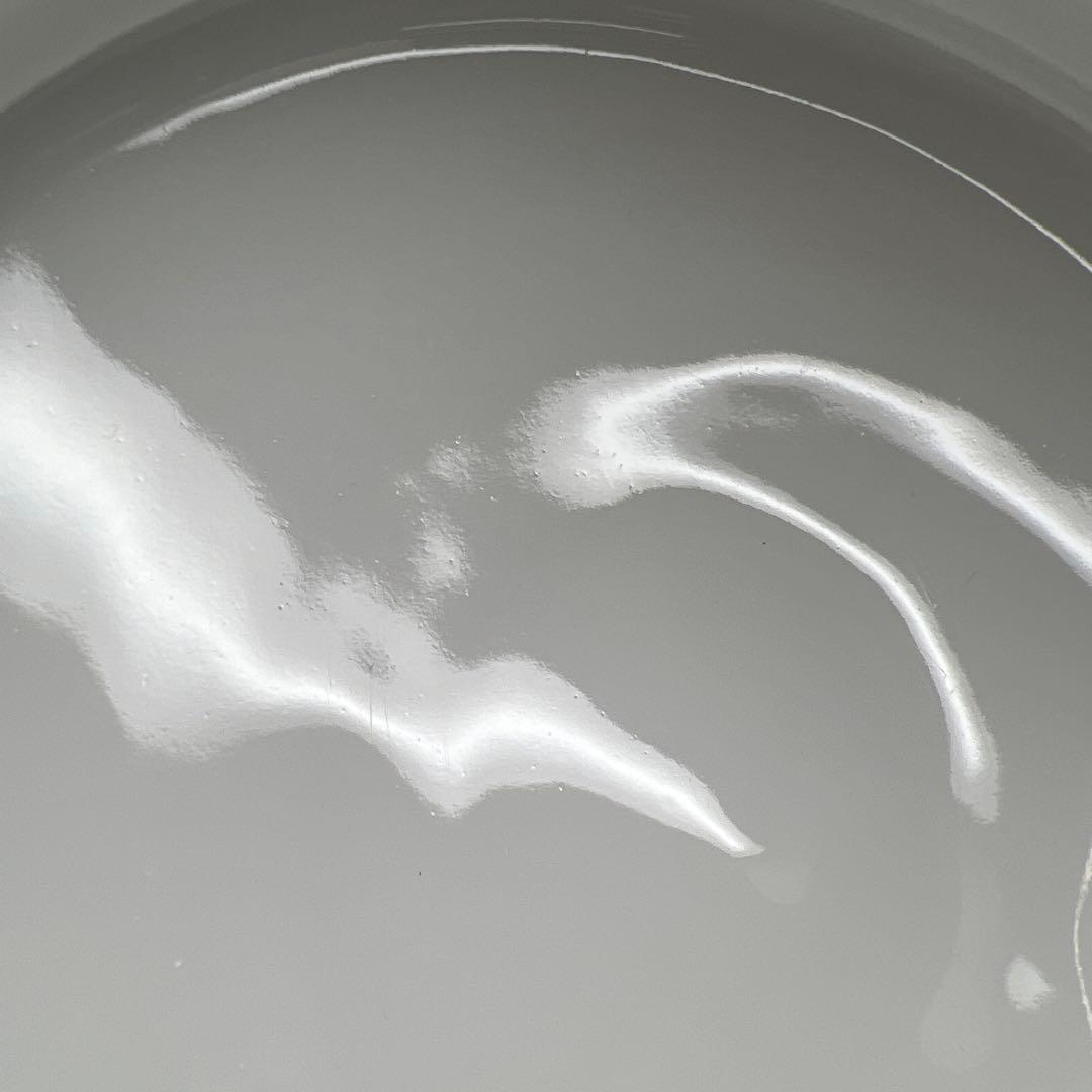 専用マイセンブルーオニオン　スープカップ&ソーサー　共箱　東な7-1221☆1F