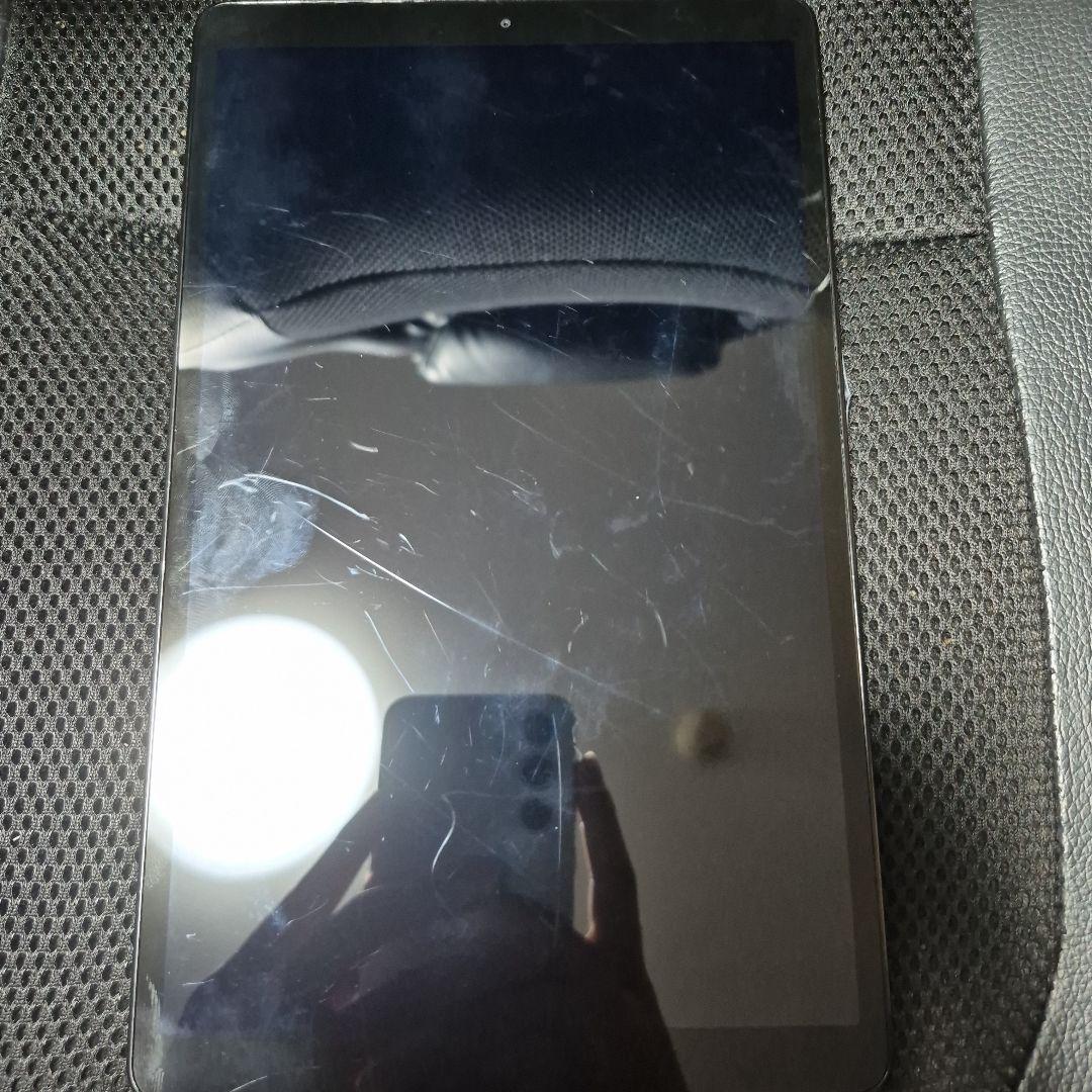 Androidタブレット 約10インチ