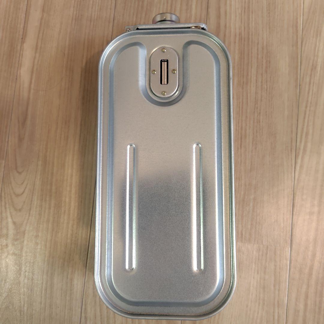 コロナ よごれま栓 RX-2919XY 石油ストーブ