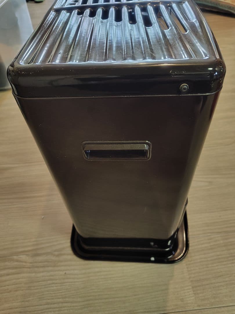 コロナ よごれま栓 RX-2919XY 石油ストーブ