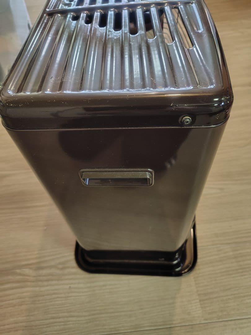 コロナ よごれま栓 RX-2919XY 石油ストーブ