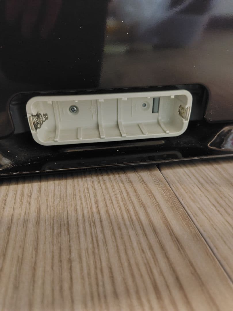 コロナ よごれま栓 RX-2919XY 石油ストーブ