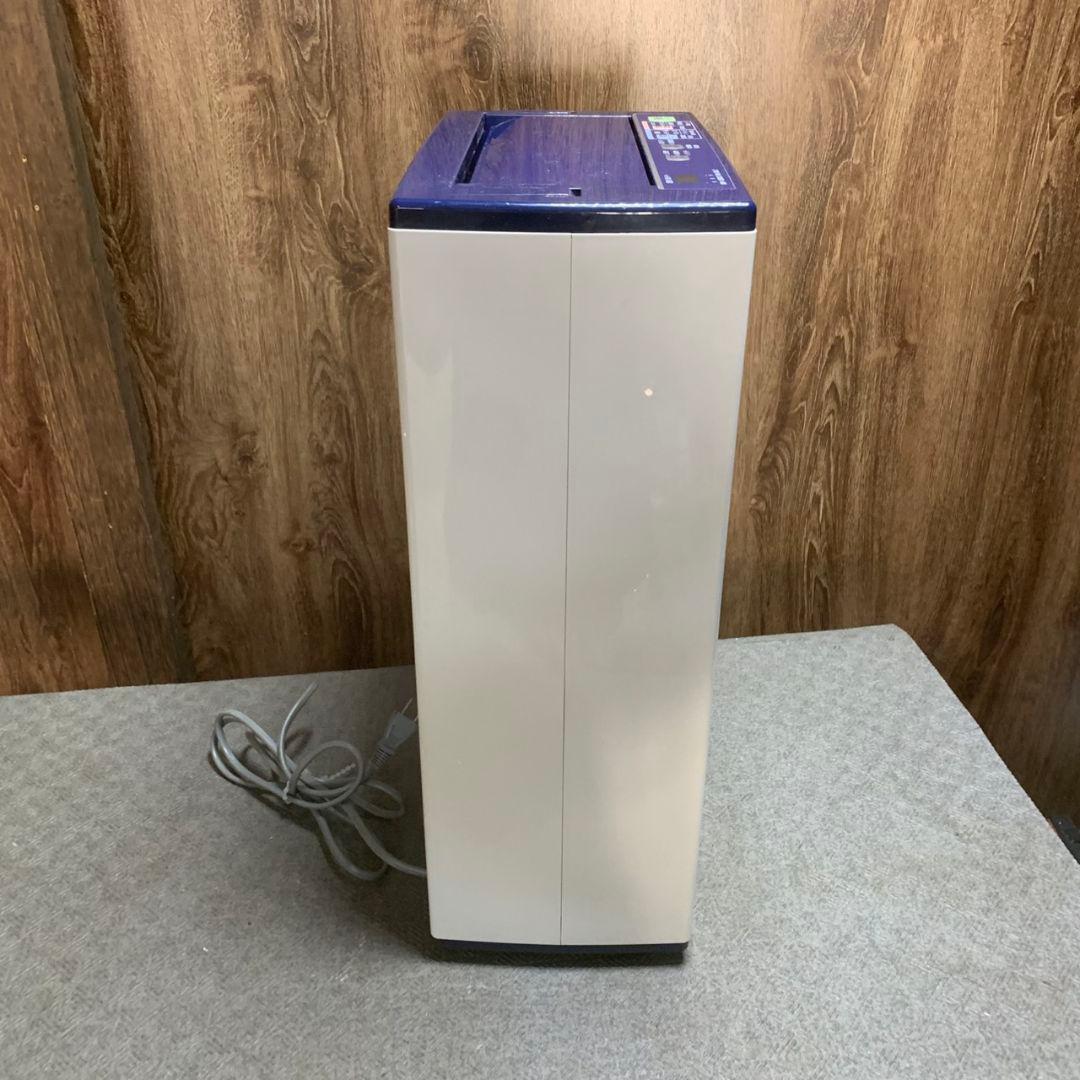 K848 コロナ CD-H10A 衣類乾燥除湿機 2020年製