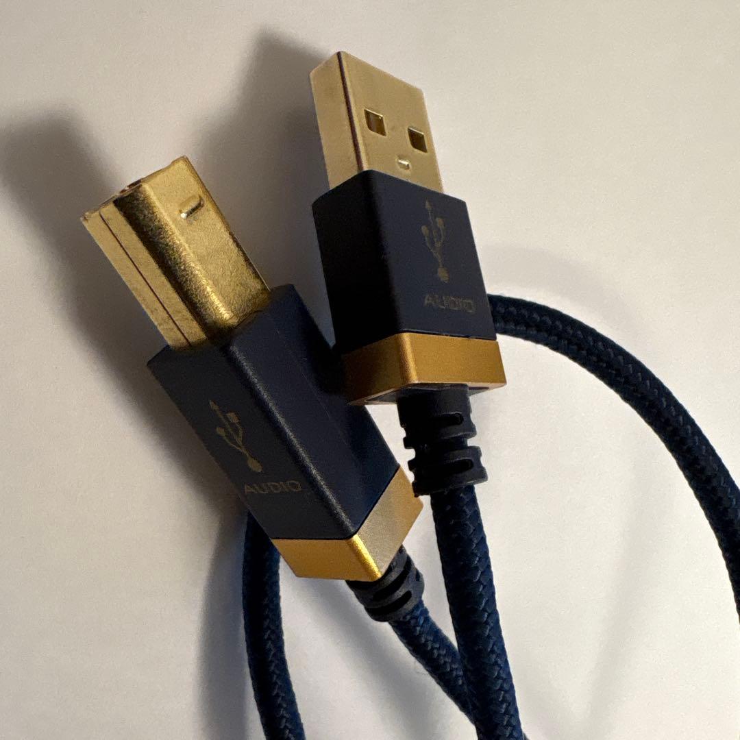 SONY WMC-NWH10 ウォークマン オーディオ出力用USB変換ケーブル