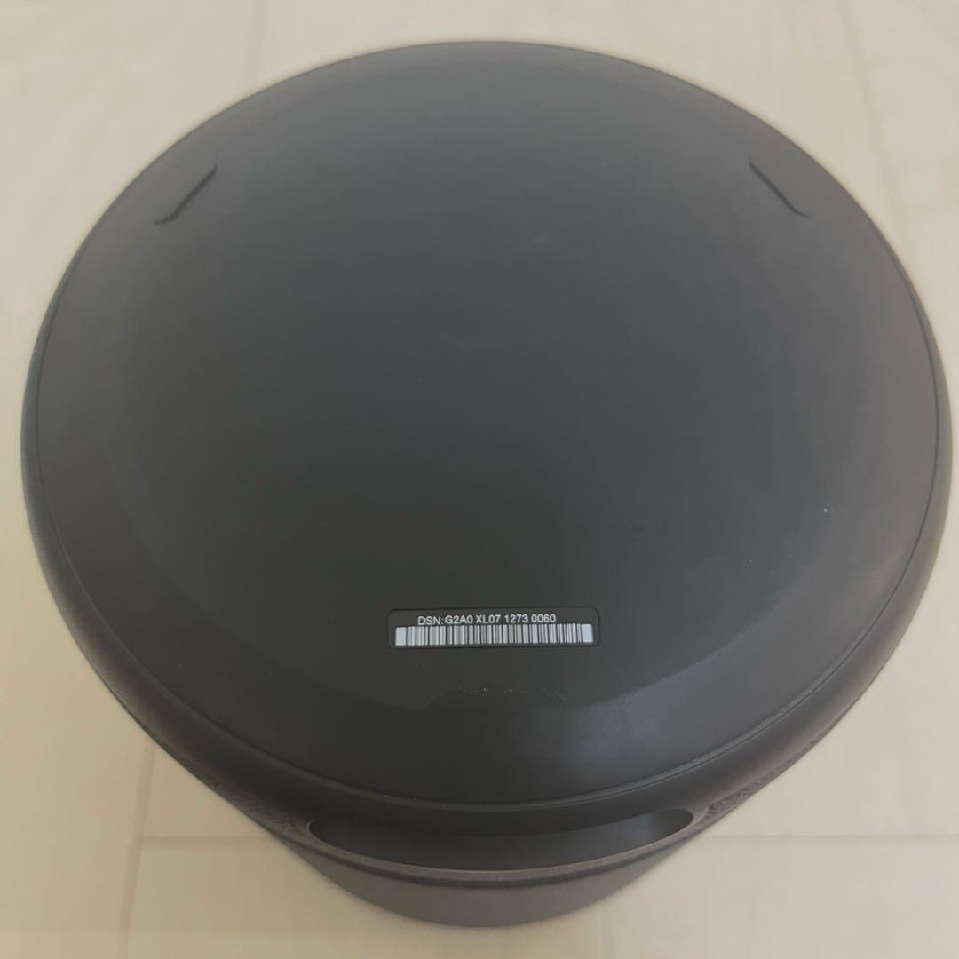 【kk】Amazon Echo Studio（Alexa対応スピーカー）