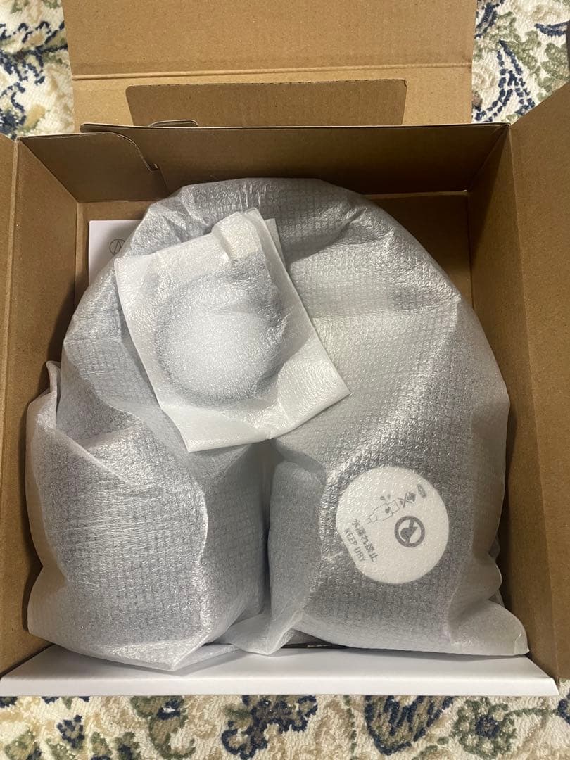 新品-audio-technica ATH-S300BT ワイヤレスヘッドフォン