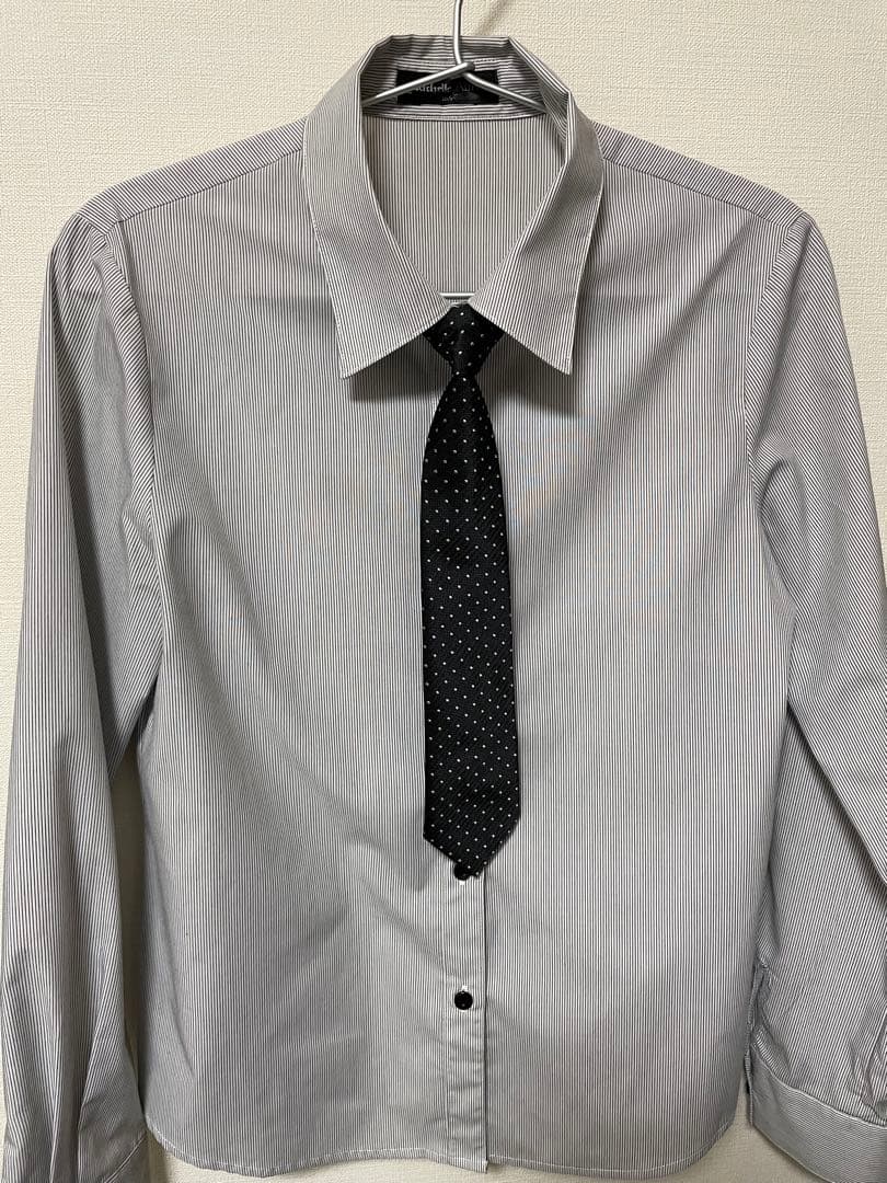 Catherine Cottage パンツスーツ 165cm フォーマル　女子