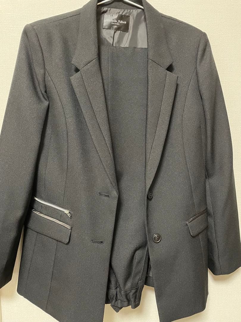 Catherine Cottage パンツスーツ 165cm フォーマル　女子