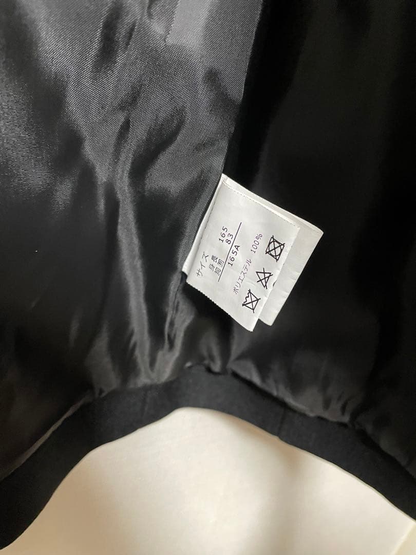 Catherine Cottage パンツスーツ 165cm フォーマル　女子