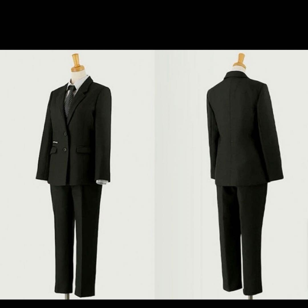 Catherine Cottage パンツスーツ 165cm フォーマル　女子