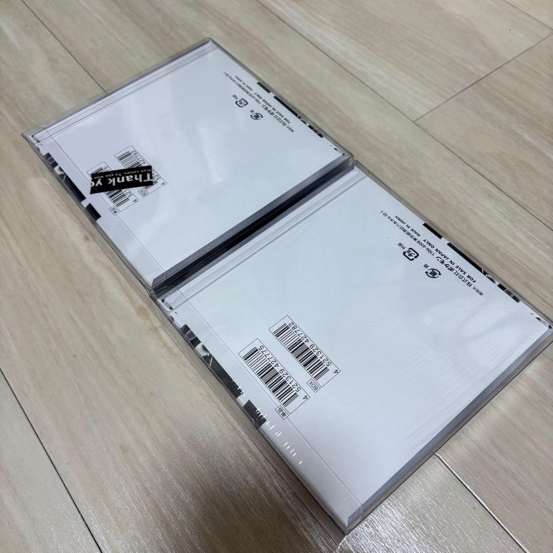 ポケモンカード ホワイトフレア シュリンク付き 2BOX 新品未開封