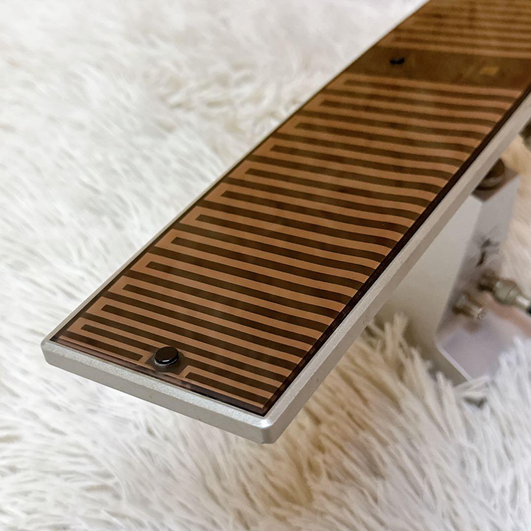 Technics SH-F101 FM ウイングアンテナ テクニクス 動作品