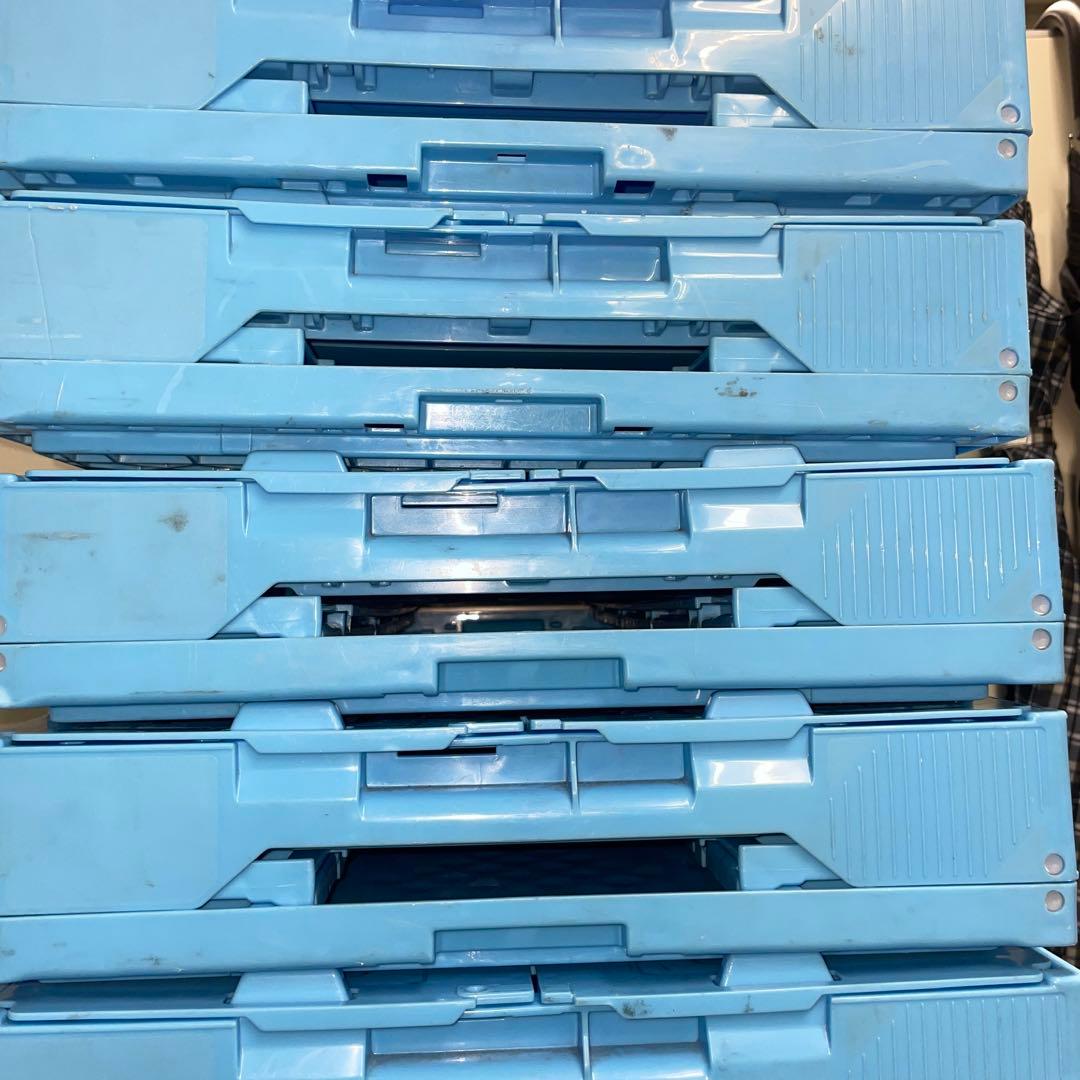 【ココ】オリコン