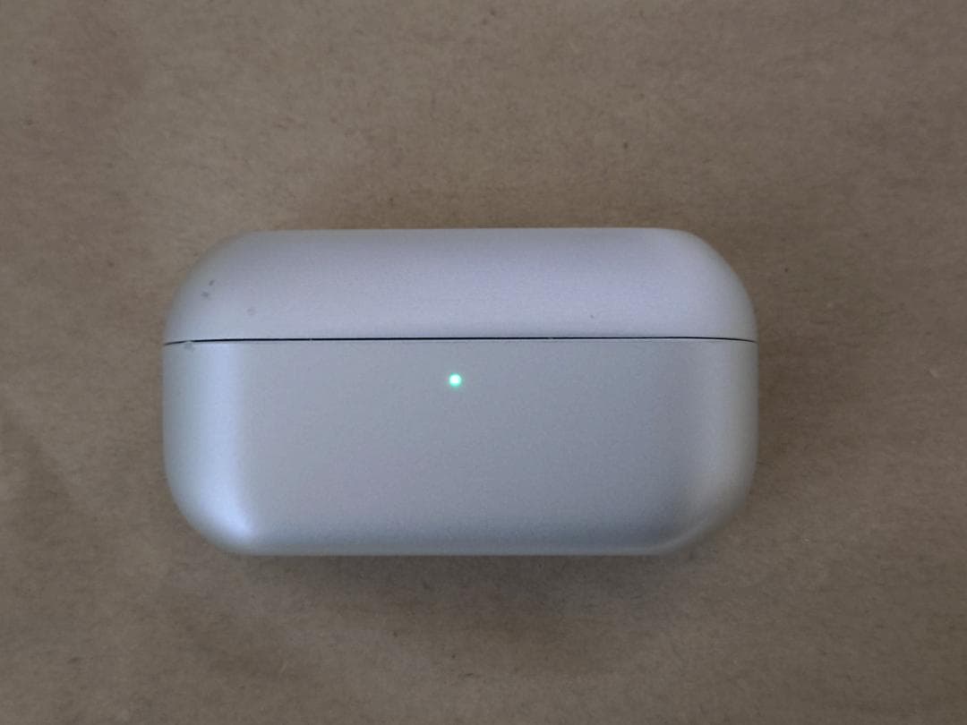 Technics AZ100 ワイヤレスイヤホンケース