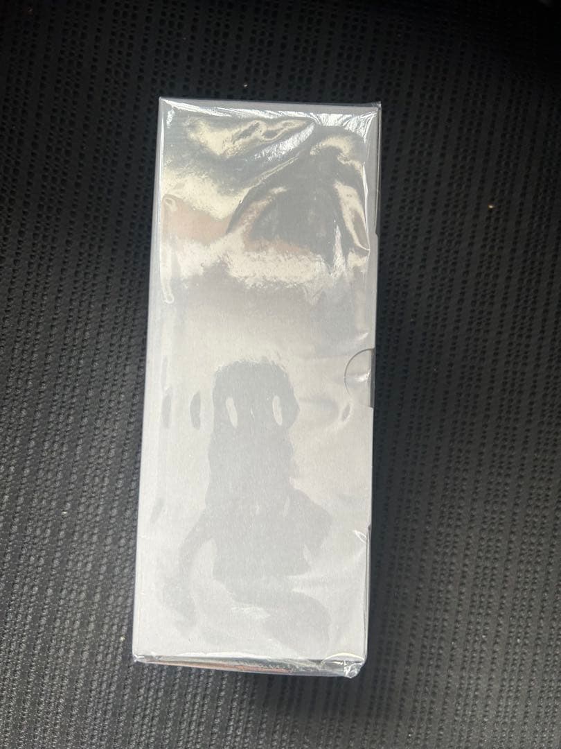 パナソニック音波振動ハブラシ Doltz EW-DP37[白] 2023年モデル