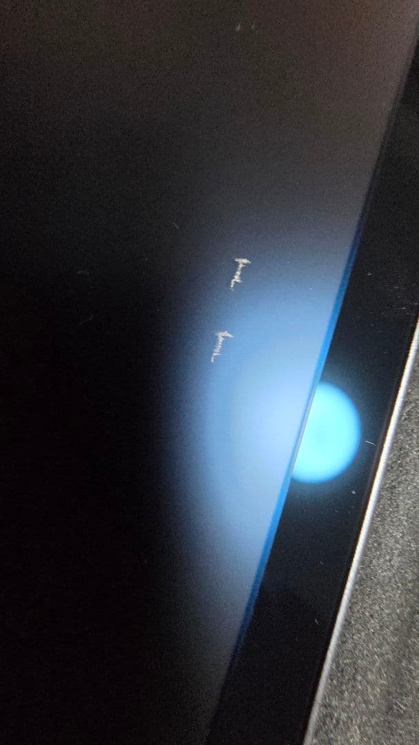 Apple M4 iPad pro 13インチ 1TB nano-texture