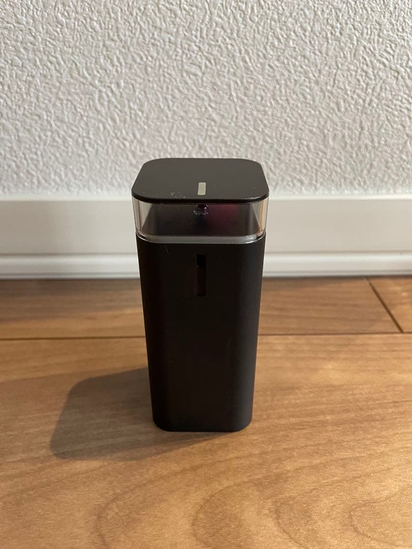 iRobot i3+ 交換パーツキット付属