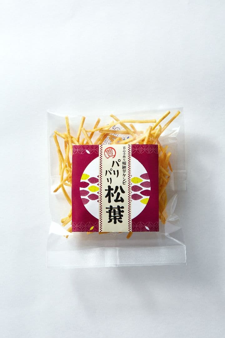 りんどうページです。 茨城県産　紅はるか　干しいも