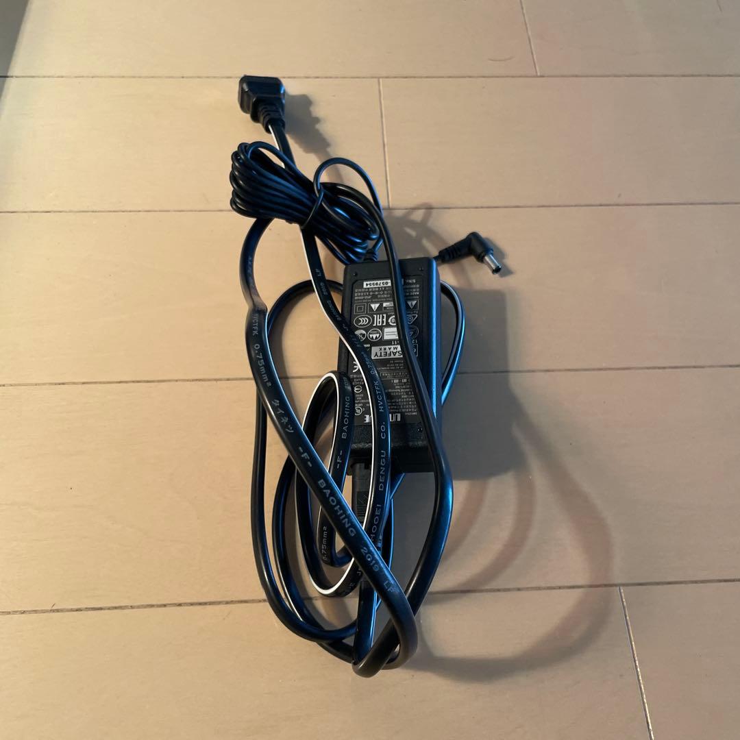 Pioneer DJ　DJM-250MK2　ミキサー パイオニア　2019年製