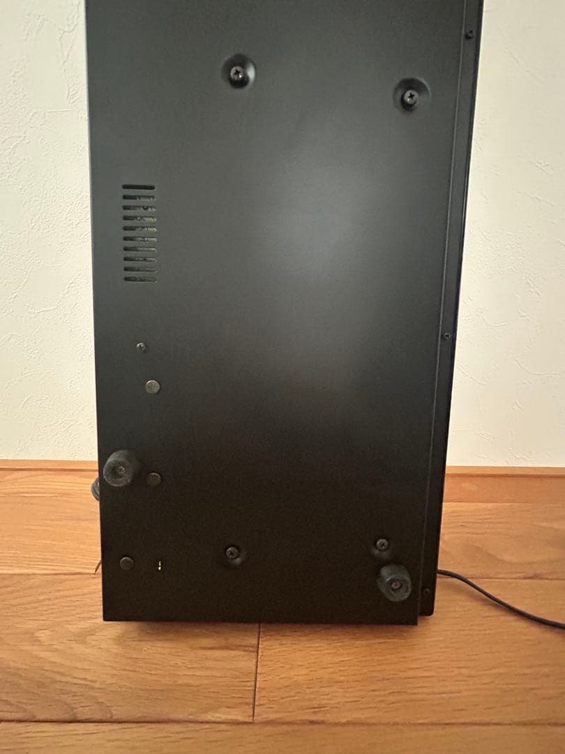 Roland α JUNO-1 シンセサイザー ローランド 希少品