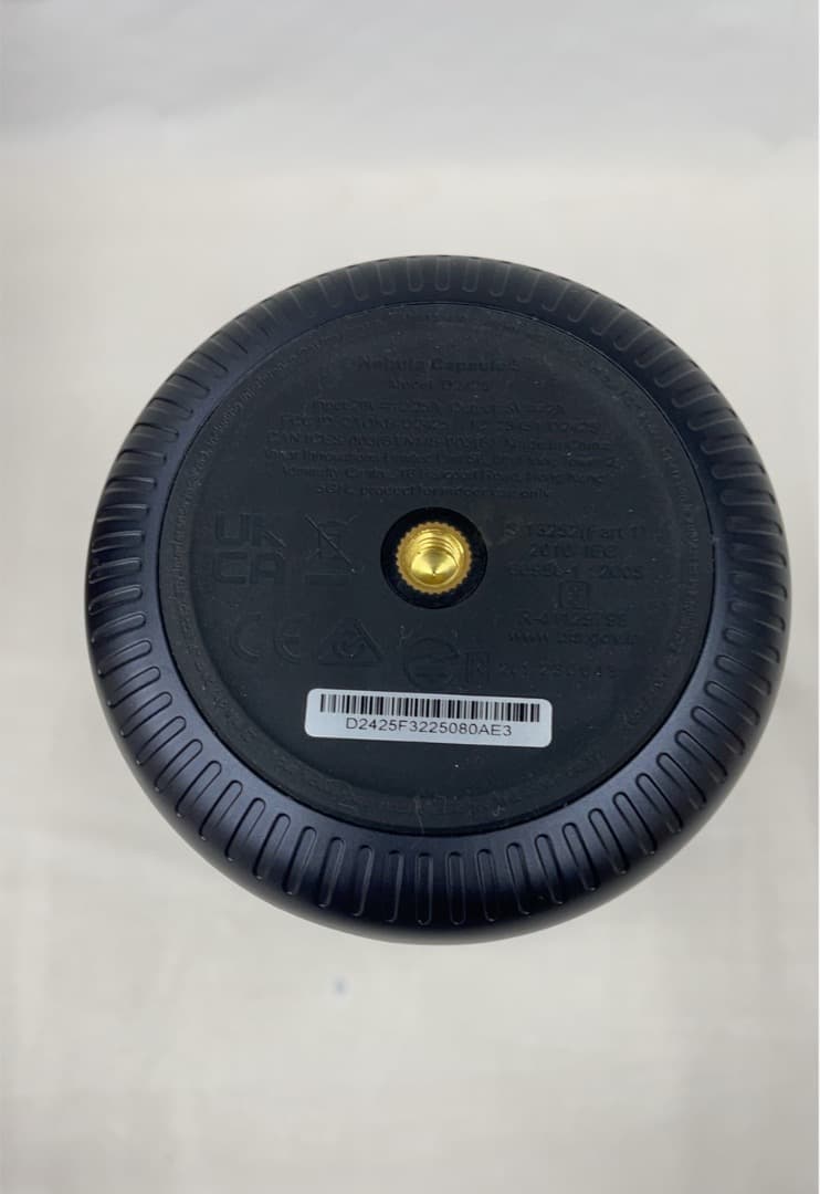 ★新古品！Anker Nebula Capsule 3 中古