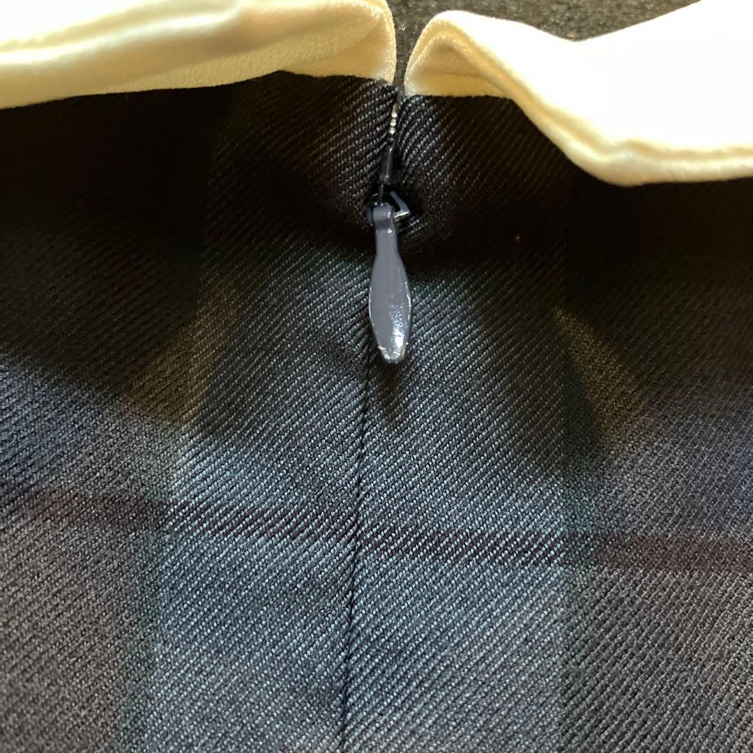 美品☆ポンポネット LL 165 L 160 受験卒業服 ジャケットドレス