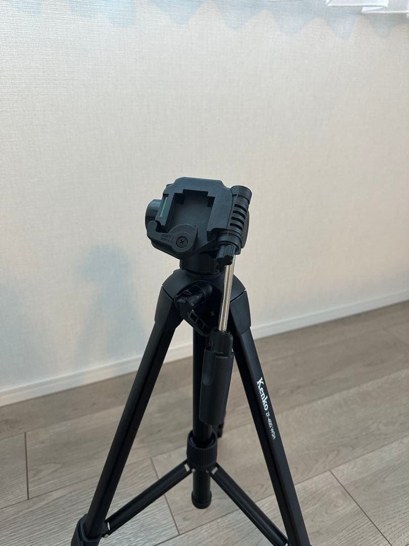 【美品】パナソニックHC-VX992MS-T カカオブラウン 4Kビデオカメラ