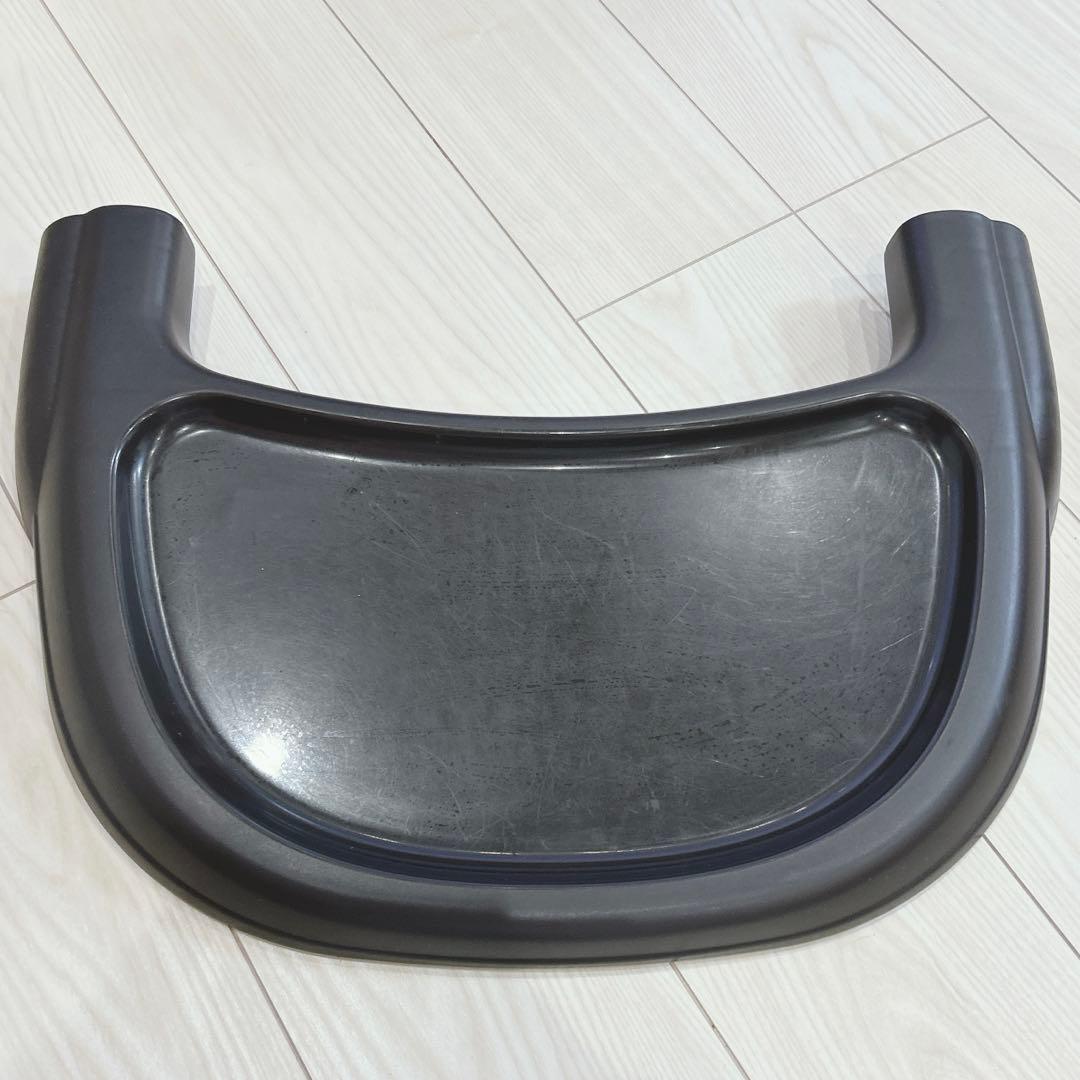 美品✨️コンビ CWL ネムリラ AT BEDi オートスウィング 電動