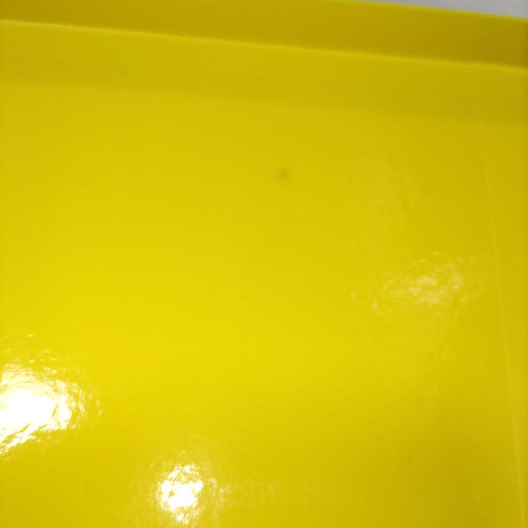 ディズニー　ワールドファミリークラブ　英語教材　DVD　本　セット