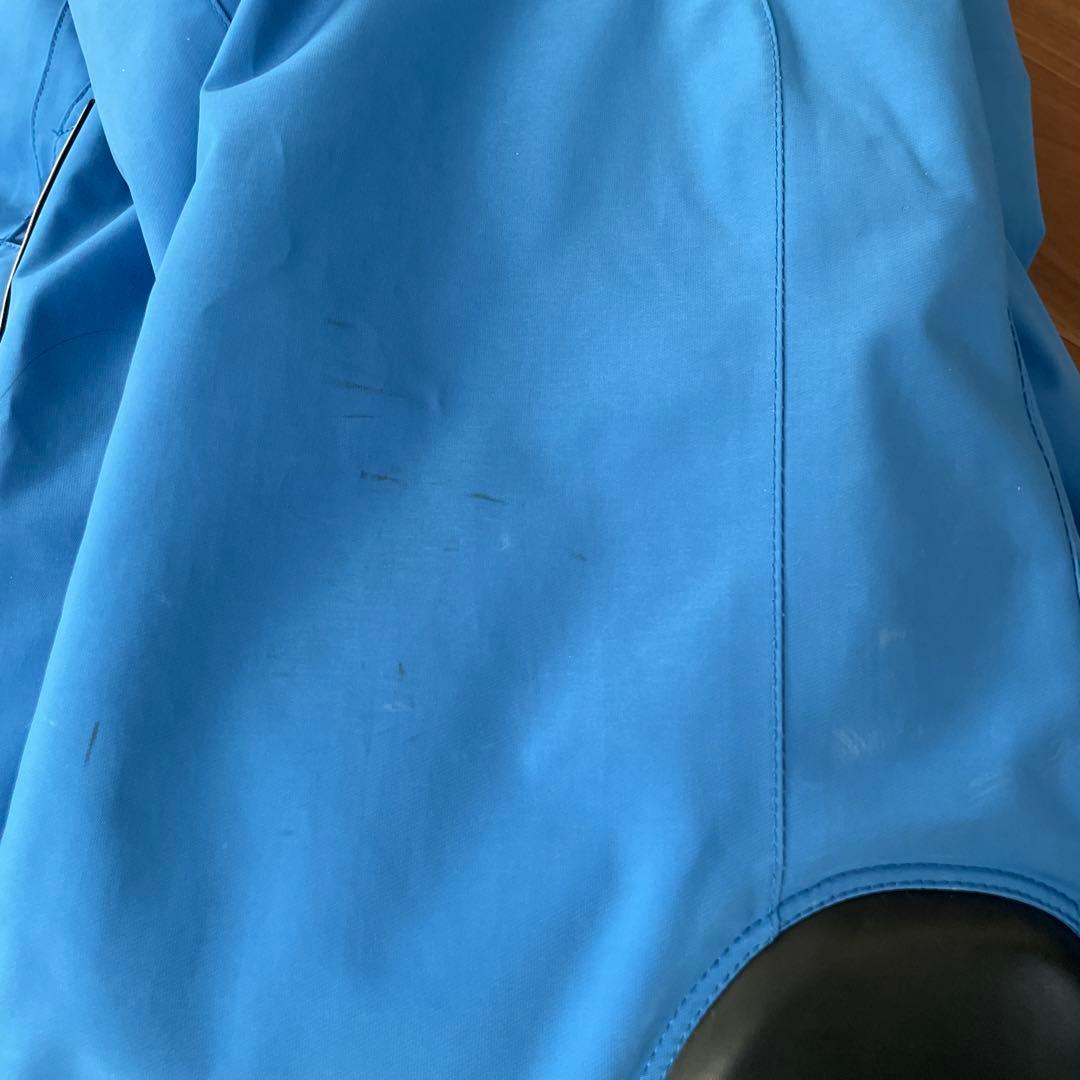 ONYONE スキーウェアセット