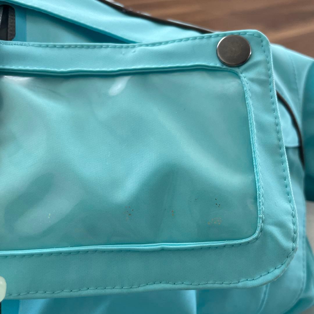 ONYONE スキーウェアセット