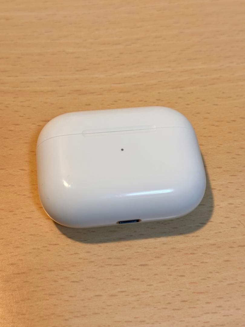 美品！Apple AirPods Pro 第1世代