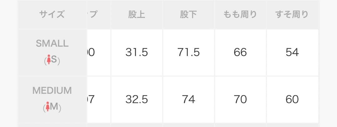 CANAL JEAN El mar　ツイルカーゴパンツ　ベージュ