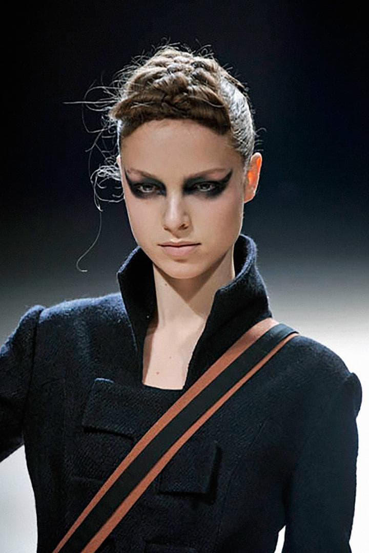 Yohji Yamamoto FEMME ジャケット ヨウジヤマモト