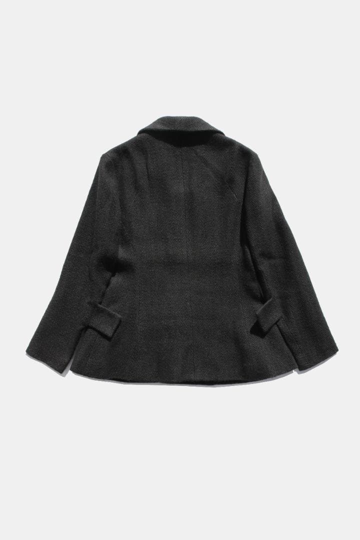 Yohji Yamamoto FEMME ジャケット ヨウジヤマモト