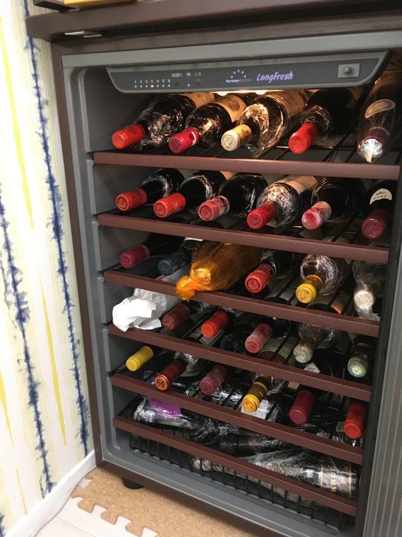 シャトー・ド・マルサネ　ジュヴレ・シャンベルタン2017