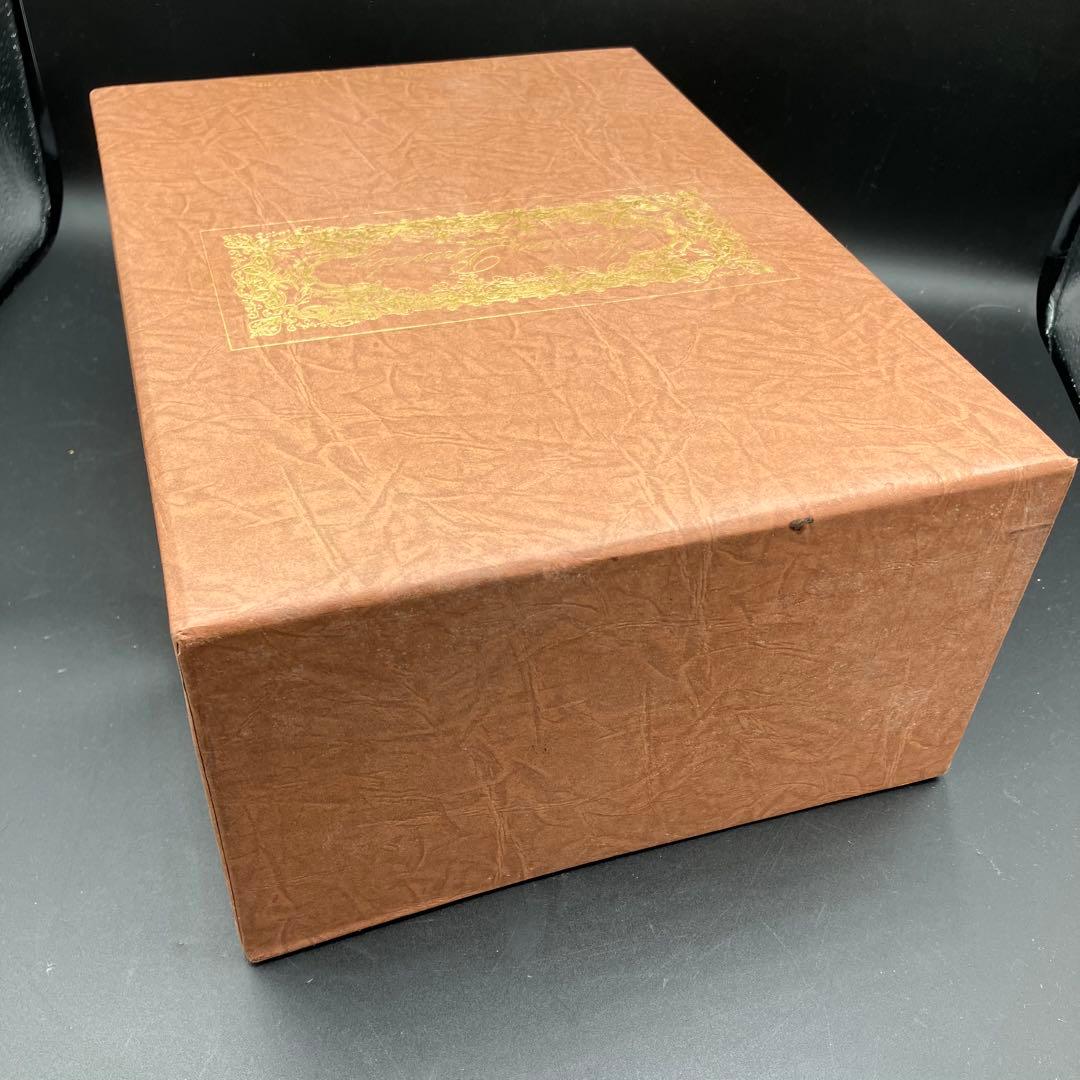 古酒 メルシャン ブランデー エクストラ 720ml 箱付 未開栓 希少