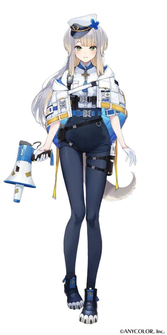 お見積もり専用ページ(447-1)