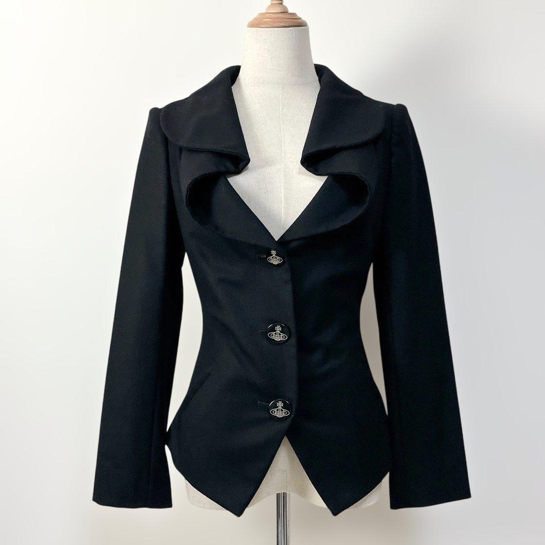 Vivienne Westwood RED LABEL ジャケット サイズ2