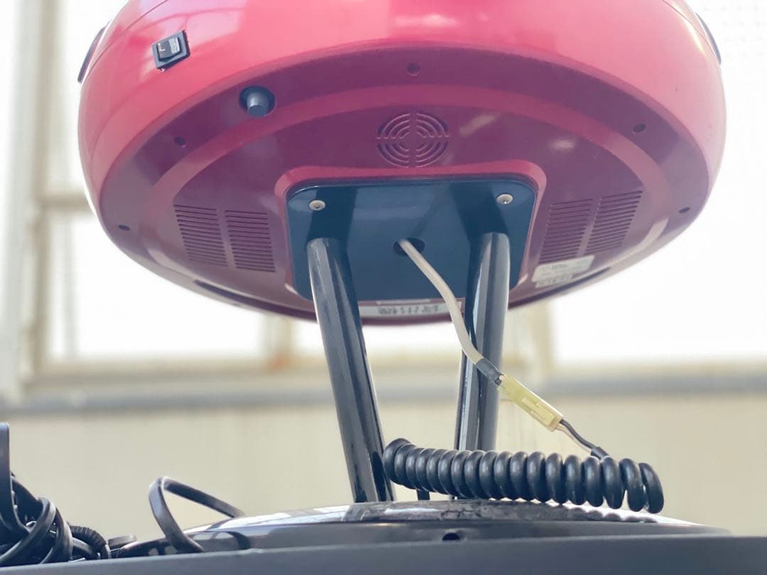 ODIS2/OOHIROオーディス デジタルパーマ機 全国発送