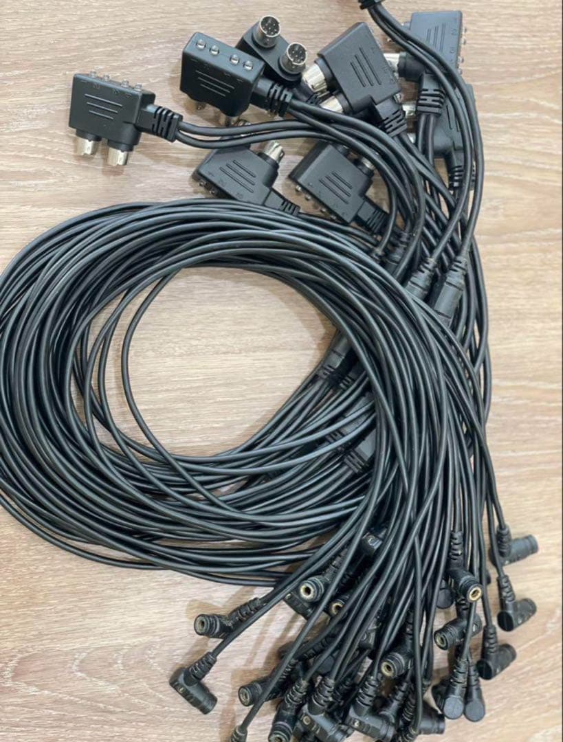 ODIS2/OOHIROオーディス デジタルパーマ機 全国発送