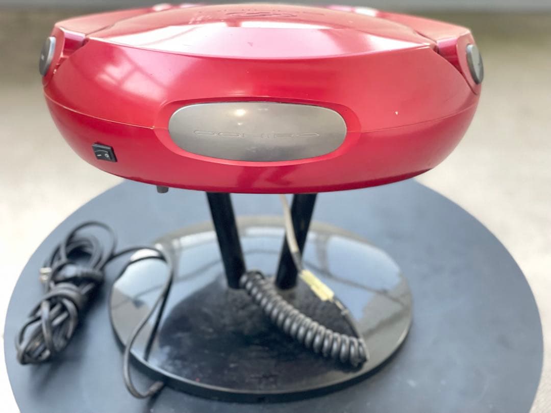 ODIS2/OOHIROオーディス デジタルパーマ機 全国発送