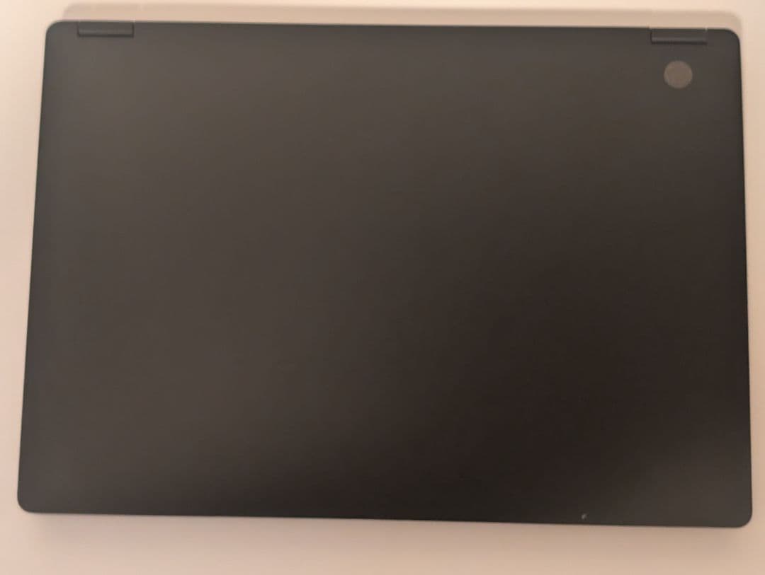 Windowsノート本体 ASUS ProArt PX13 RyzenAI 9 HX370 RTX4060